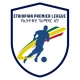 logo BetKing Premier League