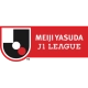 photo Meiji Yasuda J1 League