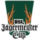 photo USL Jägermeister Cup