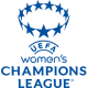 logo Liga Champions Wanita