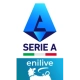 photo Serie A Enilive