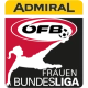 photo Frauen Bundesliga