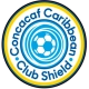 photo CFU Club Shield