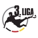 photo 3. Liga