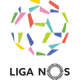 logo Liga NOS