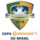 photo Copa do Brasil