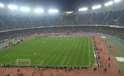 photo Stadio San Nicola