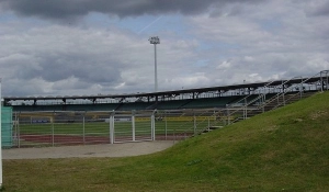 photo VfL-Stadion
