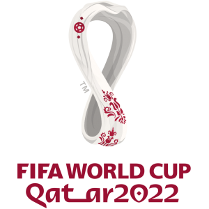  Coupe du Monde 2022