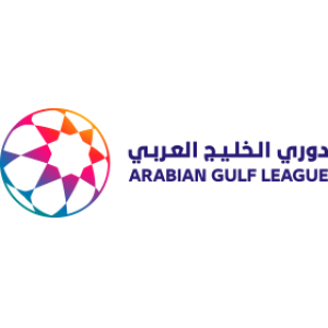 Arabian Gulf League 21 Results Rankings And All Statistics