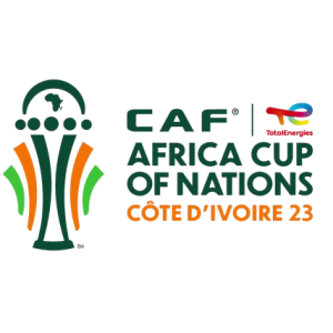  CAF Nations Cup 2024