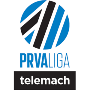 logo Prva liga Telemach 2023/2024