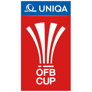 logo ÖFB-Cup 2023/2024