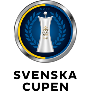 logo Svenska Cupen 2023/2024