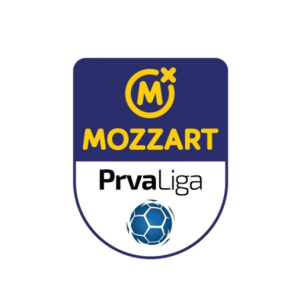 logo Mozzart Bet Prva liga 2023/2024