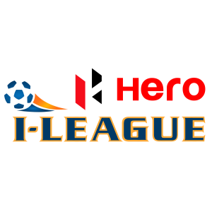 Hero Indian Super League 2014